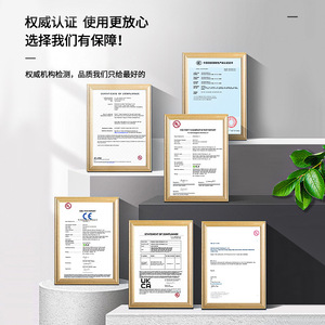 Jun Chen <b>12V</b> 2A <b>Switching</b> Power Adapter DC Output US Plug LED Light Strip Printer Surveillance Camera Use - Product Image 2