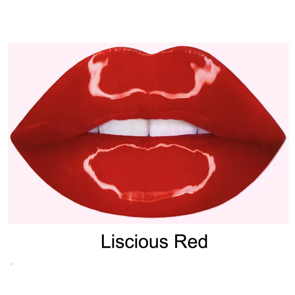 Rouge Liscious