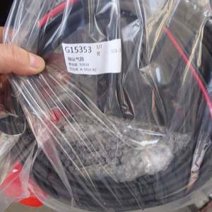 신청 트럭 미니 트랙터 기어 박스 조립 뜨거운 판매 100% 새로운 - Product Image 5