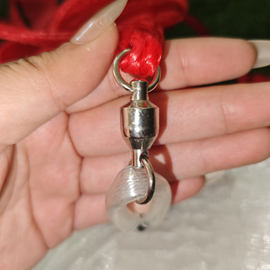 Hochleistungs-kommerzielles Gussnetz Fisherman Throwing Fishing <span class=keywords><strong>Net</strong></span> - Product Image 4