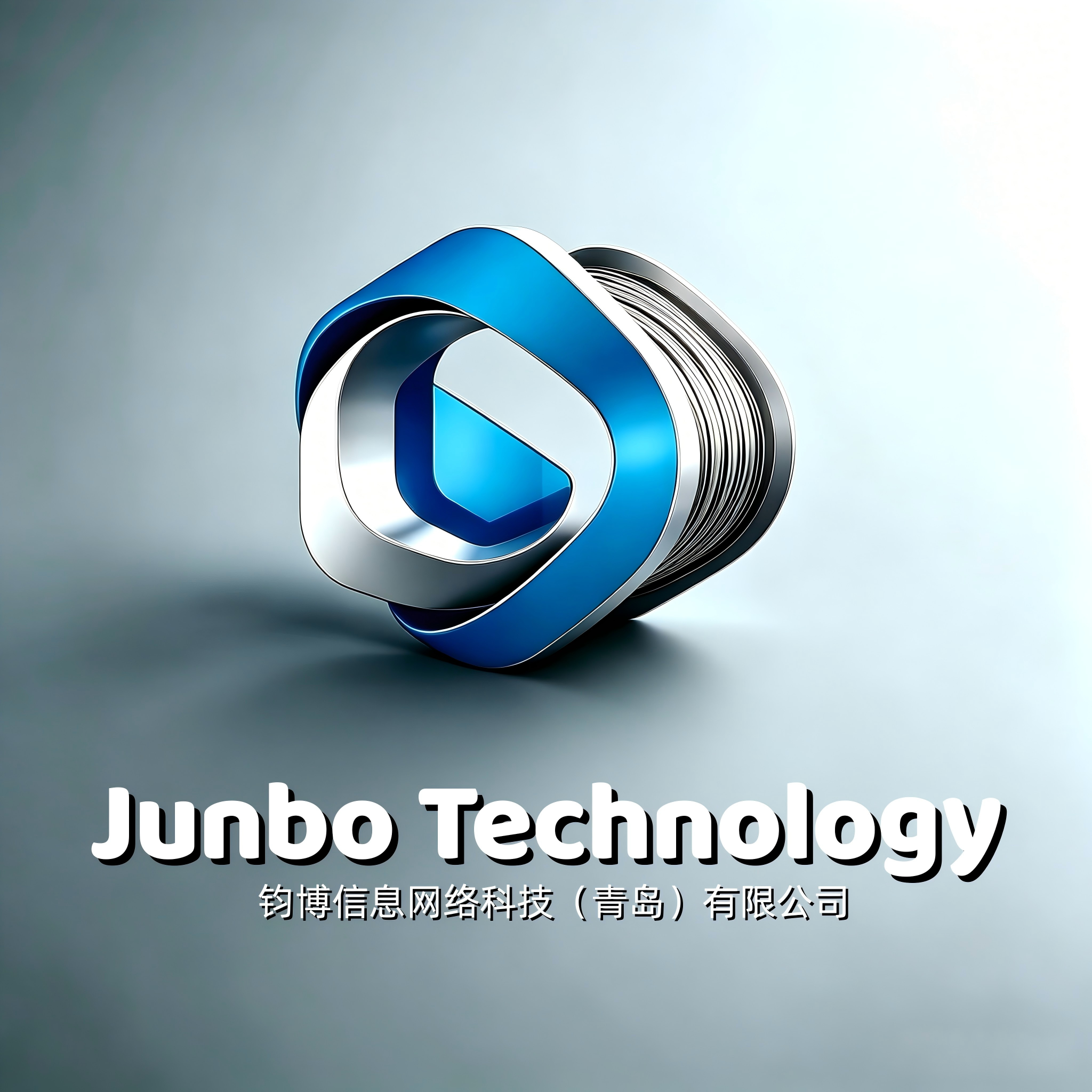 Junbo Information Network Technology (Qingdao) Co., Ltd.
