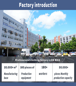 ชุดสูทธุรกิจผู้ชายทรงเข้ารูปแบบกระดุมสองแถว ดีไซน์หรูหรา ผ้าวอร์สเต็ด คุณสมบัติป้องกันการหดตัวและป้องกันรอยยับ - Product Image 5