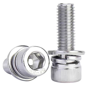 316M6/M8 - Product Image 5
