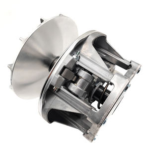 <span class=keywords><strong>Polaris</strong></span> sporcu 500 CVT birincil debriyaj OEM 1321976 ATV UTV yedek parça - Product Image 4