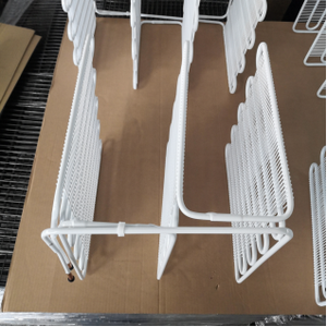 مكونات مجمد الصدر للأجهزة التجارية قطع غيار للثلاجة التجارية - Product Image 5