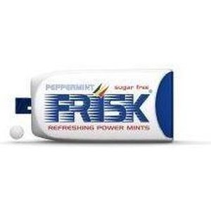 น้ำหอมกลิ่นเปปเปอร์มินต์ - Product Image 3