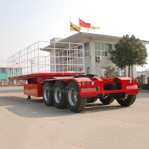 Dolly — remorque à main 20t, pour <span class=keywords><strong>bar</strong></span> <span class=keywords><strong>de</strong></span> <span class=keywords><strong>traction</strong></span> privée, expédié en chine - Product Image 3