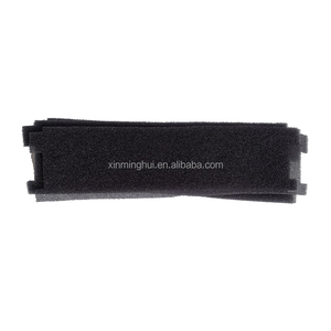 <span class=keywords><strong>Filtre</strong></span> de remplacement pré-<span class=keywords><strong>filtre</strong></span> en coton jetable <span class=keywords><strong>3M</strong></span> TR-6600 pour <span class=keywords><strong>masque</strong></span> anti-poussière Versaflo, tampon pré-<span class=keywords><strong>filtre</strong></span> TR-6600 - Product Image 1