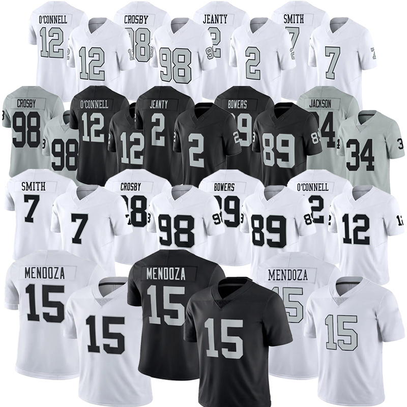 2026 New Indianapolis Jersey 84 Tyler