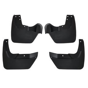 Для RENAULT DUSTER 2018 + PP материал, 100% подходит по конкурентной цене - Product Image 3