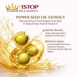 Huiles de massage essentielles Huile de lavande pour femmes enceintes Sérum à l'acide hyaluronique Huile essentielle pour le <span class=keywords><strong>visage</strong></span> Aide à la peau grasse Directement de - Product Image 3