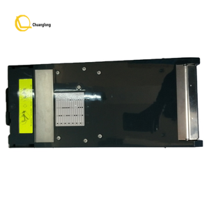 Cajero Automático máquina de <span class=keywords><strong>Fujitsu</strong></span> F510 efectivo <span class=keywords><strong>Cassette</strong></span> KD03300-C700 Kingteller Cajero Automático moneda <span class=keywords><strong>Cassette</strong></span> F53 F56 F510 <span class=keywords><strong>Cassette</strong></span> KD03300-C700-01 - Product Image 6