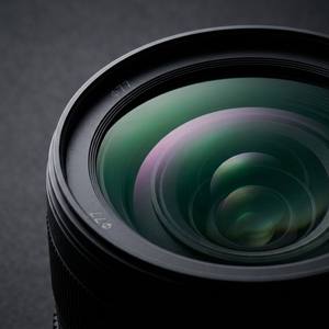 เลนส์ซูม Nikkor Z 24-120mm f/4 S S-Line มือสอง สำหรับกล้องมิเรอร์เลสฟูลเฟรม ไม่มีเชื้อรา ฝ้า รอยขีดข่วน ใช้ได้กับ <span class=keywords><strong>Nikon</strong></span> Z5 Z6 Z7 Z8 Z9 <span class=keywords><strong>Zf</strong></span> ขายส่ง - Product Image 3