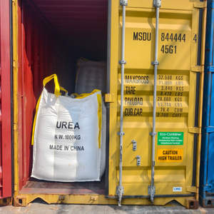 Fornitura di fabbrica <span class=keywords><strong>Urea</strong></span> <span class=keywords><strong>46</strong></span>% fertilizzanti alla rinfusa <span class=keywords><strong>Urea</strong></span> <span class=keywords><strong>46</strong></span> fertilizzante azotato prezzo granulare in cina - Product Image 3