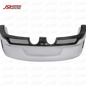 Kits de Carrocería de Fibra de Carbono Estilo <span class=keywords><strong>GT3</strong></span> <span class=keywords><strong>RS</strong></span> para <span class=keywords><strong>PORSCHE</strong></span> CARRERA <span class=keywords><strong>911</strong></span> <span class=keywords><strong>991.2</strong></span> 2015-2018 - Product Image 4