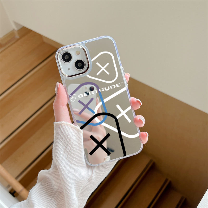 MW132-สีเงิน