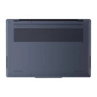 Ordinateur portable professionnel ultra-fin Ienovo Yoga Air 14 Aura 2026 14'' 2.8K 120Hz écran tactile OLED Win 11 Pro 18 cœurs 75Wh 975g