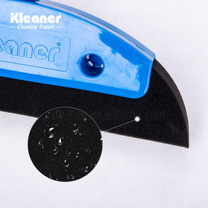 <span class=keywords><strong>Balai</strong></span> souple télescopique Kleaner, haute efficacité, pour nettoyer la poussière, les cheveux, les sols et les carreaux - Product Image 4