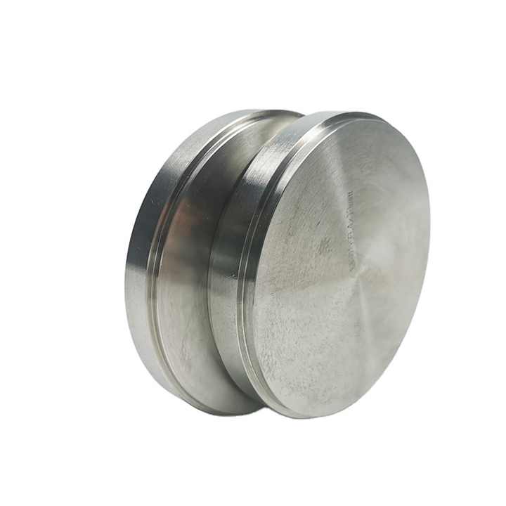 Pure Titanium Disk Titanium Target Ti Alloy High Purity Titanium Target Medical Industry 99.8 99.9 Pure Titanium Disk Titanium Target Ti Alloy High Purity Titanium Target Medical Industry 99.8 99.9