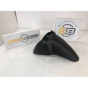 Compatibile con Honda Radiator Fan Cowl Cbr 900 Rr 2000 2001 Cbr929rr - Product Image 1
