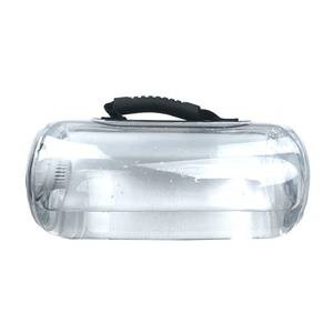 ARYDA ARD2232 Sac de musculation gonflable en PVC, design sportif, écologique, best-seller, sac à eau, <span class=keywords><strong>poids</strong></span> libres - Product Image 6
