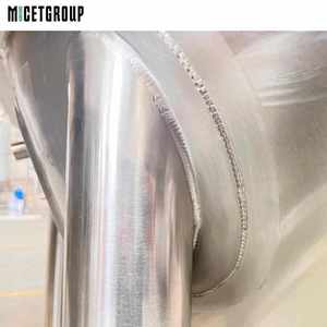 900L Wine Filling Home 900L Fermentação Capacidade Variável Tanque Brewing Equipment - Product Image 3