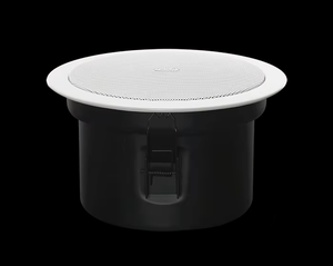 Altavoz de Techo Hi-Fi TD206A de 5.25 Pulgadas, Altavoz de Audio para Baño, Altavoz de Techo, Audio para el Hogar, Impermeable - Product Image 3