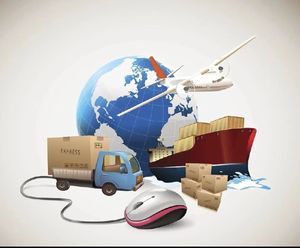 Trasporto Rapido dalla Cina a India, <span class=keywords><strong>Pakistan</strong></span>, Bangladesh, <span class=keywords><strong>Sri</strong></span> <span class=keywords><strong>Lanka</strong></span> con Tracciamento Reale Economico e Sicuro e Magazzini Multipli - Product Image 2