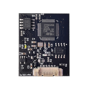 PSA 그룹 범용 <span class=keywords><strong>IMMO</strong></span> <span class=keywords><strong>Off</strong></span> 에뮬레이터 Juli V96 차량 이모빌라이저 에뮬레이터 - Product Image 3