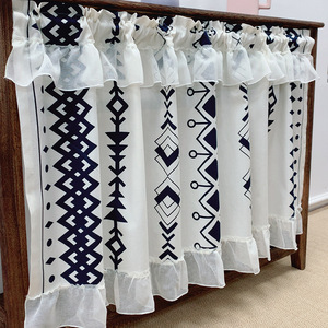 <span class=keywords><strong>Tende</strong></span> estive Anne bohémien <span class=keywords><strong>tende</strong></span> porta <span class=keywords><strong>tende</strong></span> <span class=keywords><strong>di</strong></span> <span class=keywords><strong>lino</strong></span> <span class=keywords><strong>di</strong></span> pizzo - Product Image 1