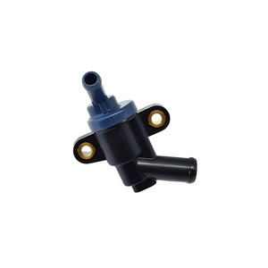 Termostato para Motocicleta Honda 19300-KZR-601, Refrigeración por Agua, Ubicación Superior, para SH125-150 2012-2019, Pieza de Repuesto - Product Image 3