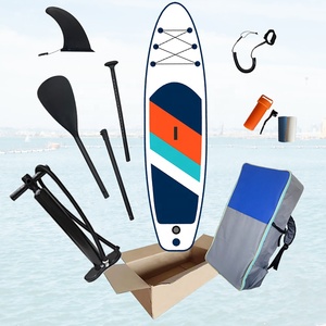 BSCI/EN-Tabla <span class=keywords><strong>de</strong></span> Padle, <span class=keywords><strong>paddle</strong></span> Board inflable personalizable, venta al por mayor <span class=keywords><strong>de</strong></span> fábrica, para <span class=keywords><strong>comprar</strong></span> isup - Product Image 5