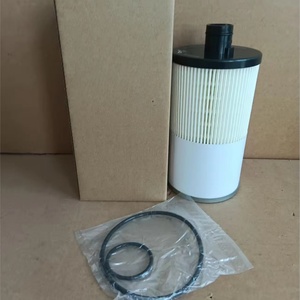 Filtro Separador de Agua y Combustible del Motor FS20021 FS20020 800150422 53C0945 Fs20019 para xcmg - Product Image 1
