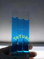 Colorants hydrosolubles de haute qualité, colorants réactifs, poudre colorante brillante pour tissu en coton, échantillon disponible à l'achat