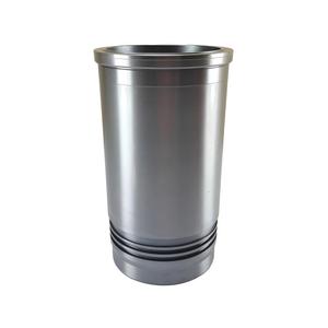 Lòng xi lanh PC300-8 PC350-7 PC360-7 PC300-8 PC400-5 PC400-6 PC400-7 PC75UU-1 PC78US-5/6 PC78MR-6 cho động cơ Komatsu - Product Image 1