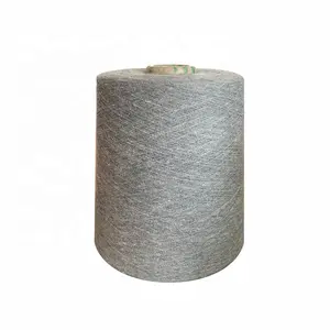 Silver Conductive Sewing Thread