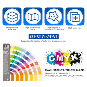 Juego de Pegatinas con Frases Inspiradoras, Afirmaciones Positivas, Pegatinas de Vinilo Autoadhesivas Impermeables para Botellas de Agua, Decoración de Patinetas - Product Image 5