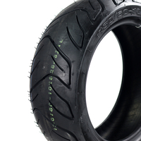Ban Motor Tubeless Ply Rating 6pr 8pr Ukuran 130/60-10 130/60-13 130/70-12 130/70-13 130/70-17 Harga Murah