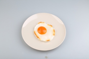 Plato de Melamina OEM – Vajilla Duradera, Ligera y Segura para Alimentos para Restaurantes, Cafeterías y Uso Doméstico - Product Image 5