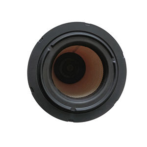<span class=keywords><strong>Filtro</strong></span> <span class=keywords><strong>de</strong></span> <span class=keywords><strong>Aire</strong></span> <span class=keywords><strong>de</strong></span> Papel Ai lv Te 1869993 <span class=keywords><strong>de</strong></span> Alta Calidad para Camiones y / Motores, Paquete Personalizado, Garantía <span class=keywords><strong>de</strong></span> Un Año - Product Image 6