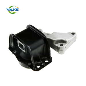 VAKE 1839H6 183994 Soportes de motor de alta calidad Soporte de motor superior derecho para <span class=keywords><strong>Peugeot</strong></span> 307 308 <span class=keywords><strong>408</strong></span> 1,6 Citroen C4 C4L Picasso 2,0 - Product Image 2