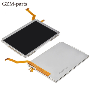 Pantalla LCD Superior para Juegos del Sistema <span class=keywords><strong>Nintendo</strong></span> New 3DS XL - Product Image 4