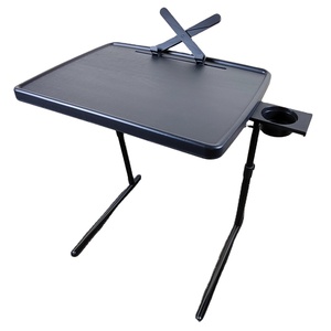 <span class=keywords><strong>Tavolo</strong></span> per Computer Mobile scrivania per Laptop postazione di lavoro <span class=keywords><strong>tavolo</strong></span> per Laptop regolabile in altezza <span class=keywords><strong>tavolo</strong></span> da comodino di lusso per Computer Stand-up - Product Image 2