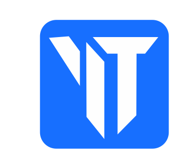 Dongguan Yite Electronic Co., Ltd logo