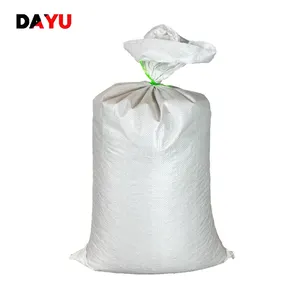 Прямая Продажа с завода, полипропиленовый тканый мешок для удобрений, 5 кг, 10 кг, 15 кг, 50 кг, пластиковый упаковочный мешок, полипропиленовый тканый мешок