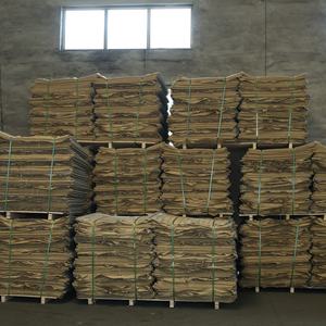 Barriere saldate barriera galvanizzate per il <span class=keywords><strong>bastione</strong></span> della sabbia recuperano il <span class=keywords><strong>bastione</strong></span> del geotessile - Product Image 4