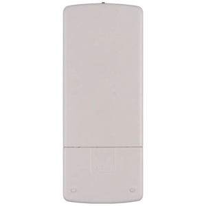 <span class=keywords><strong>Télécommande</strong></span> de climatisation AR-RCD1C pour <span class=keywords><strong>Fujitsu</strong></span> AR-RCD1E AR-RCE1C AR-RCC2J AR-RCG2J AR-RCE1E - Product Image 2