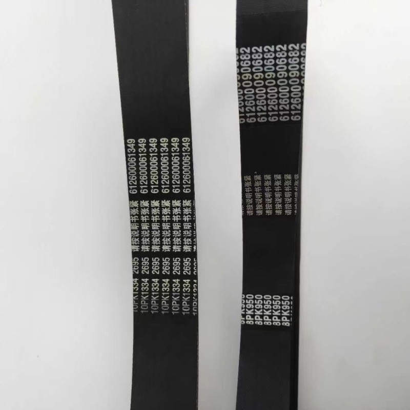 貝 Skechers 休閒鞋D Lites 4 女鞋白天空藍寶可夢甲賀忍蛙固特異POKEMON