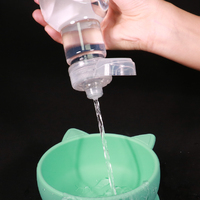 Bouchon à bascule en plastique avec Valve en Silicone, pour bouteille d'eau, Sport, moins cher, 38mm, pièces