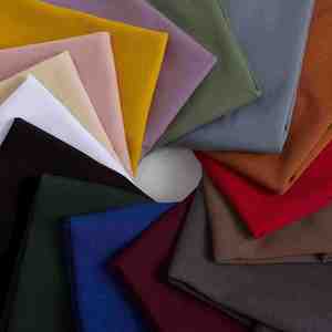 High Quality 180gsm 100% Cotton Custom Men's Blank Heavy Weight Oversized Plus Size Eco-Friendly Quick Dry <b>T</b>-Shirt - Product Image 4